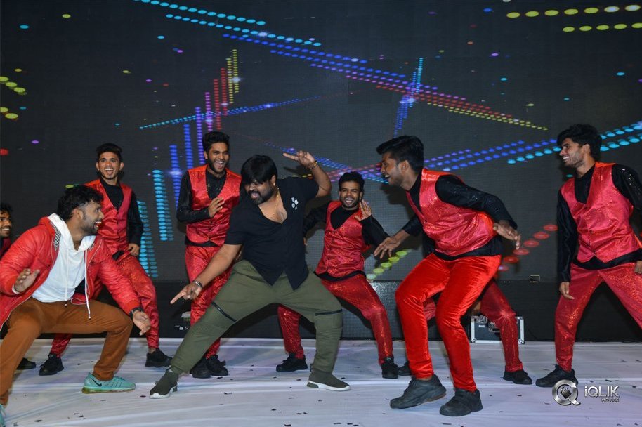 Pantham-Movie-Pre-Release-Function